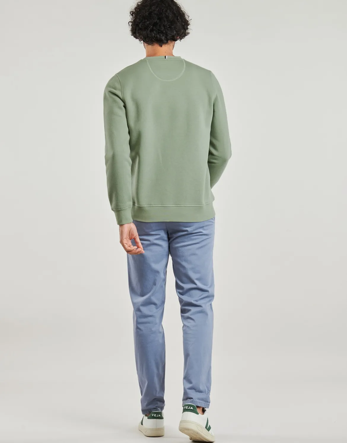 Sweatshirts Faguo