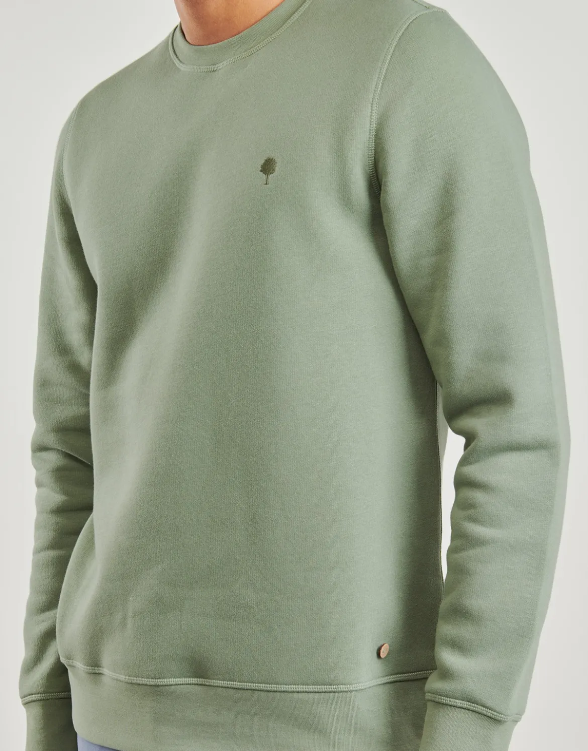 Sweatshirts Faguo