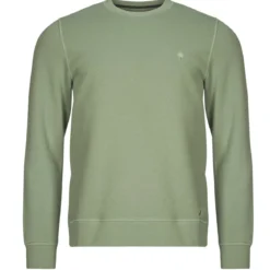 Sweatshirts Faguo