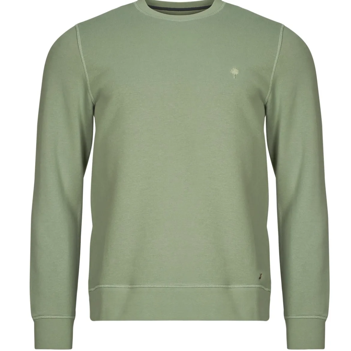 Sweatshirts Faguo