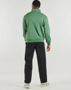 Sweatshirts Faguo