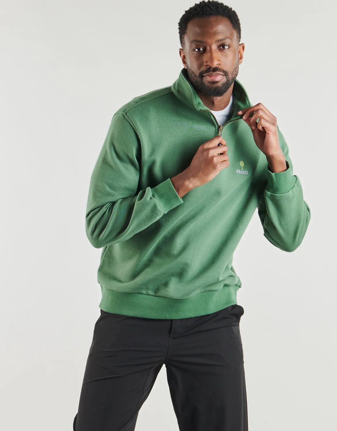 Sweatshirts Faguo