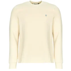 Sweatshirts Faguo