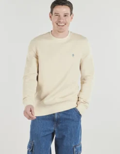 Sweatshirts Faguo