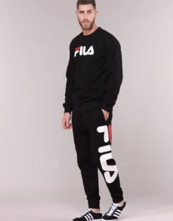 Sweatshirts Fila
