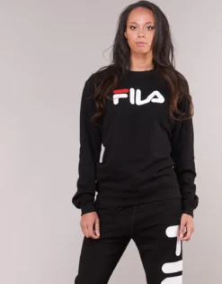 Sweatshirts Fila