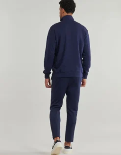 Sweatshirts Fila