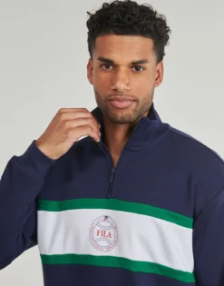 Sweatshirts Fila