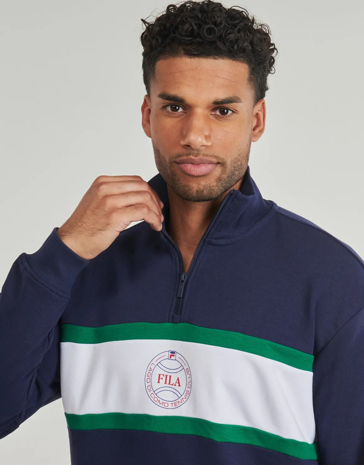 Sweatshirts Fila