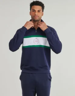 Sweatshirts Fila