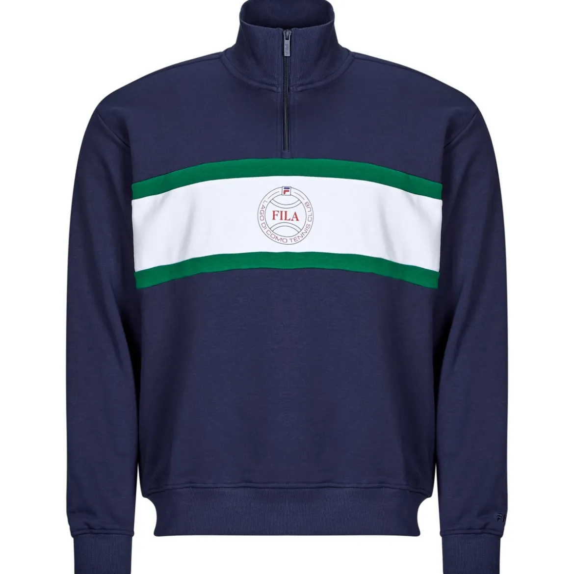 Sweatshirts Fila