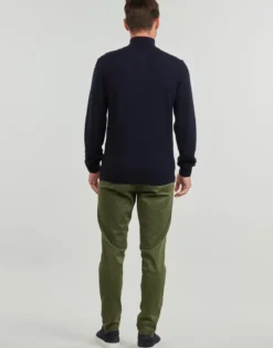 Sweatshirts Gant