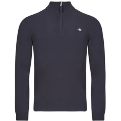 Sweatshirts Gant