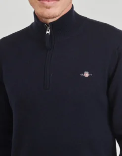 Sweatshirts Gant