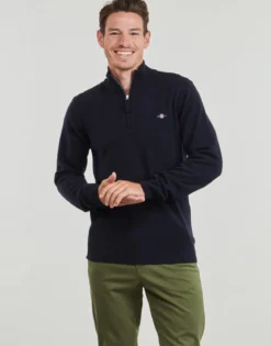 Sweatshirts Gant