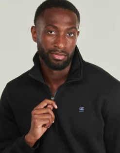 Sweatshirts G-Star Raw