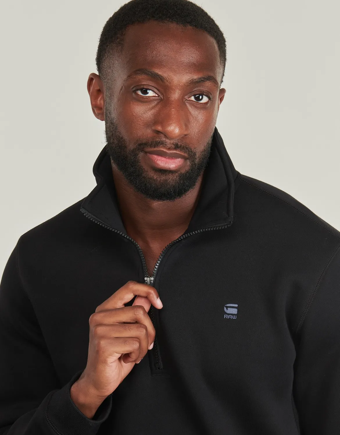 Sweatshirts G-Star Raw