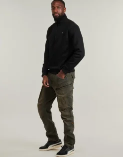 Sweatshirts G-Star Raw