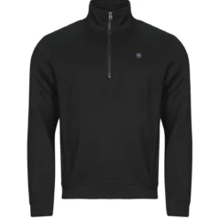 Sweatshirts G-Star Raw