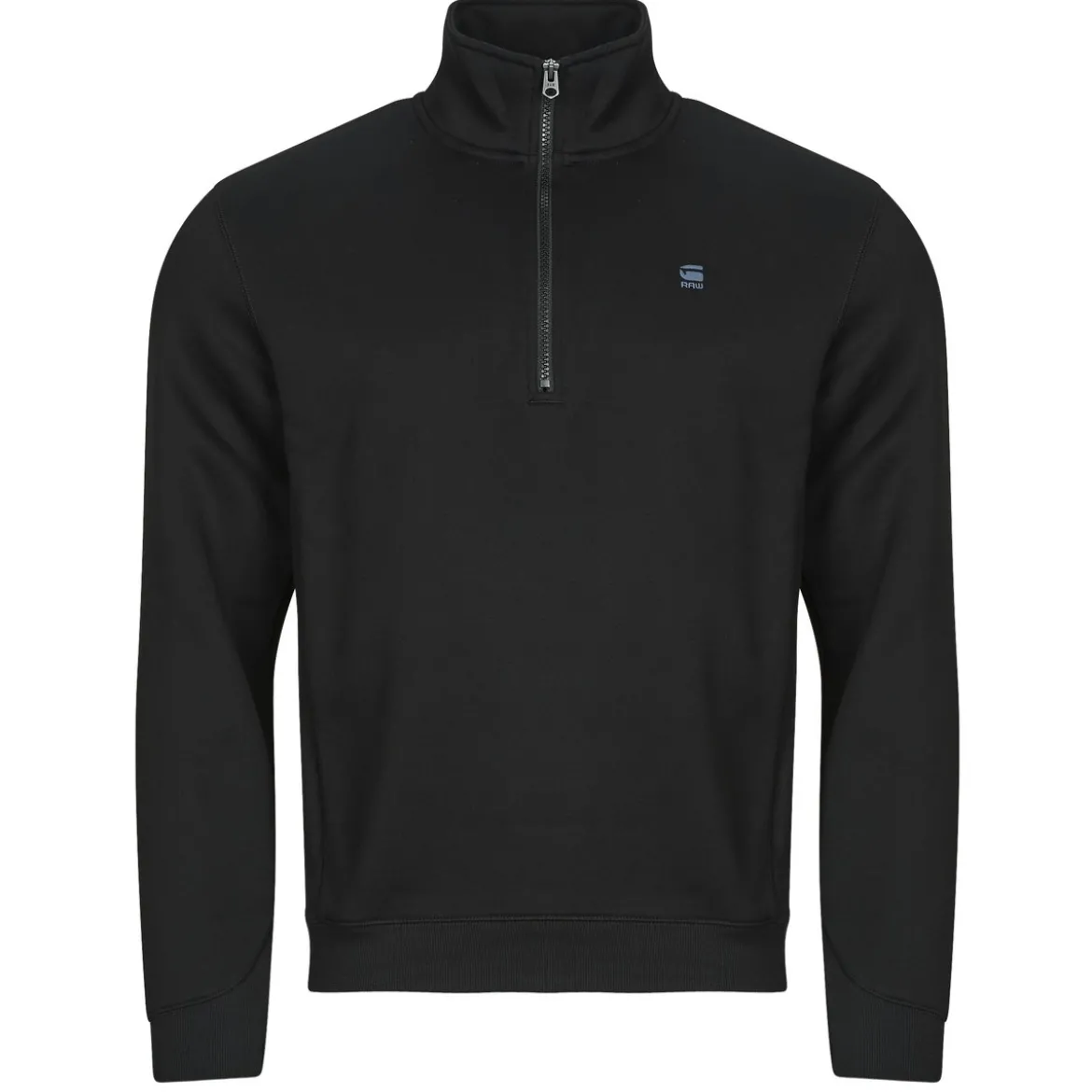 Sweatshirts G-Star Raw