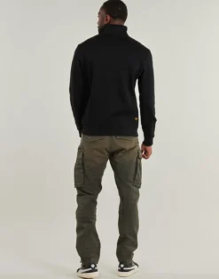 Sweatshirts G-Star Raw