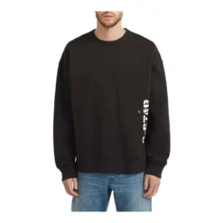 Sweatshirts G-Star Raw