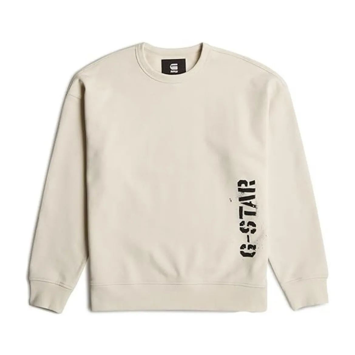 Sweatshirts G-Star Raw
