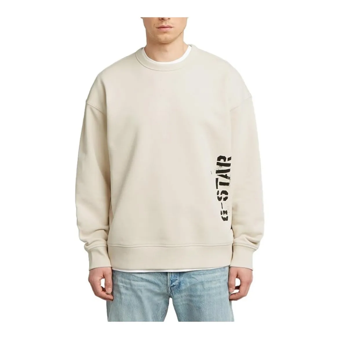 Sweatshirts G-Star Raw