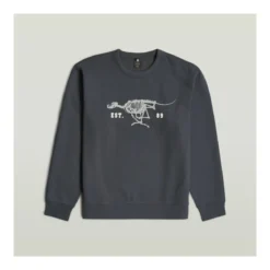 Sweatshirts G-Star Raw