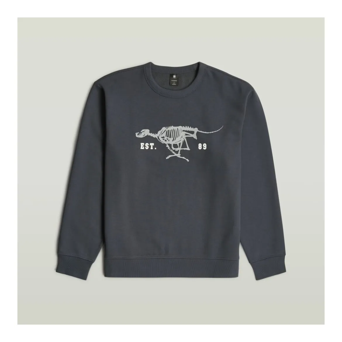Sweatshirts G-Star Raw