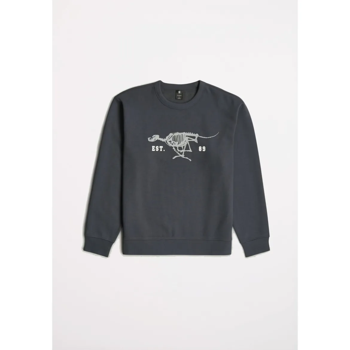 Sweatshirts G-Star Raw