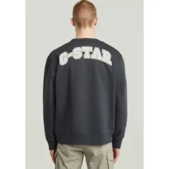 Sweatshirts G-Star Raw