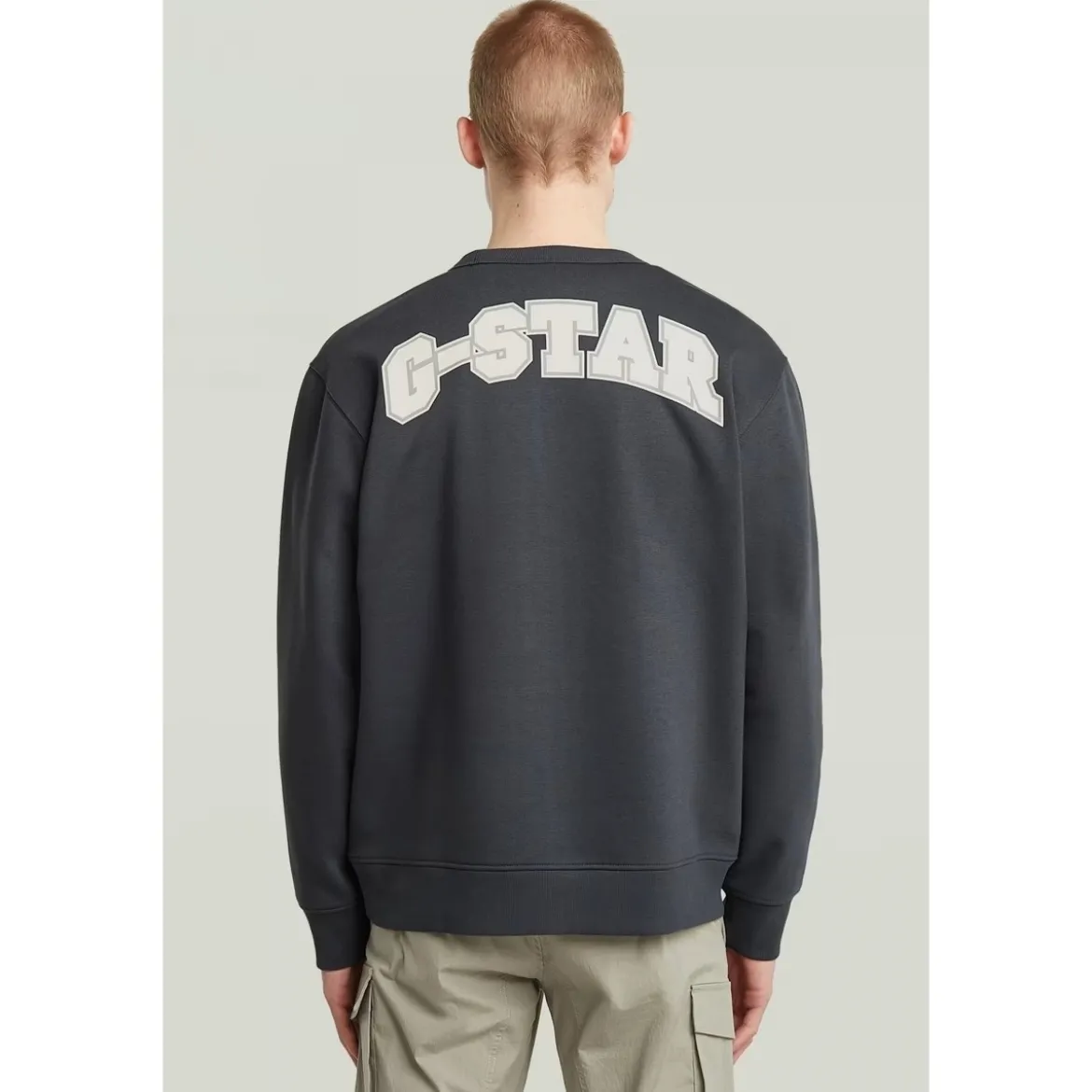 Sweatshirts G-Star Raw
