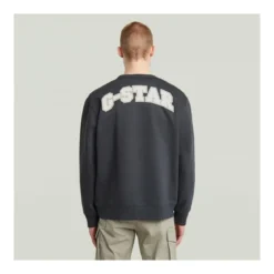Sweatshirts G-Star Raw