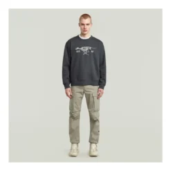 Sweatshirts G-Star Raw