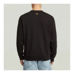 Sweatshirts G-Star Raw