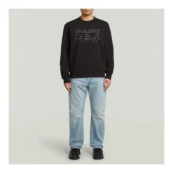 Sweatshirts G-Star Raw
