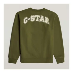 Sweatshirts G-Star Raw