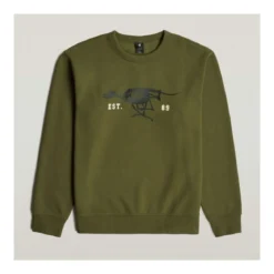 Sweatshirts G-Star Raw