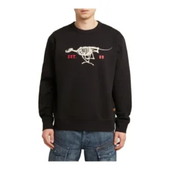Sweatshirts G-Star Raw