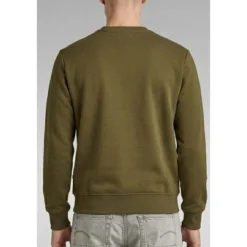 Sweatshirts G-Star Raw