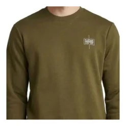 Sweatshirts G-Star Raw