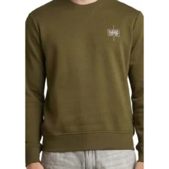 Sweatshirts G-Star Raw