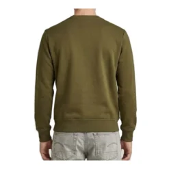 Sweatshirts G-Star Raw