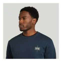 Sweatshirts G-Star Raw