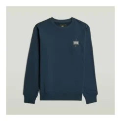 Sweatshirts G-Star Raw