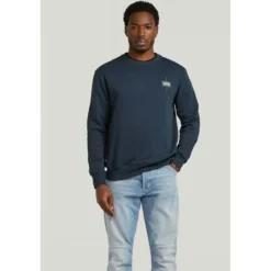 Sweatshirts G-Star Raw