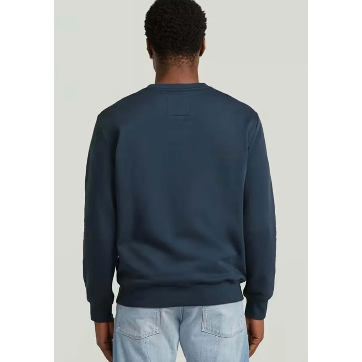 Sweatshirts G-Star Raw