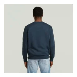 Sweatshirts G-Star Raw