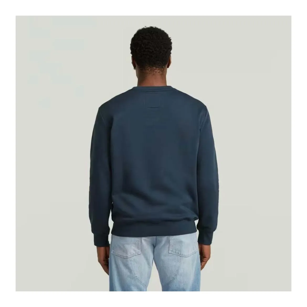 Sweatshirts G-Star Raw
